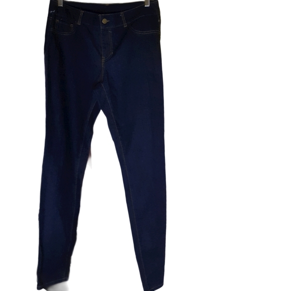 Bobbie Brooks  jeans - Picture 1 of 3